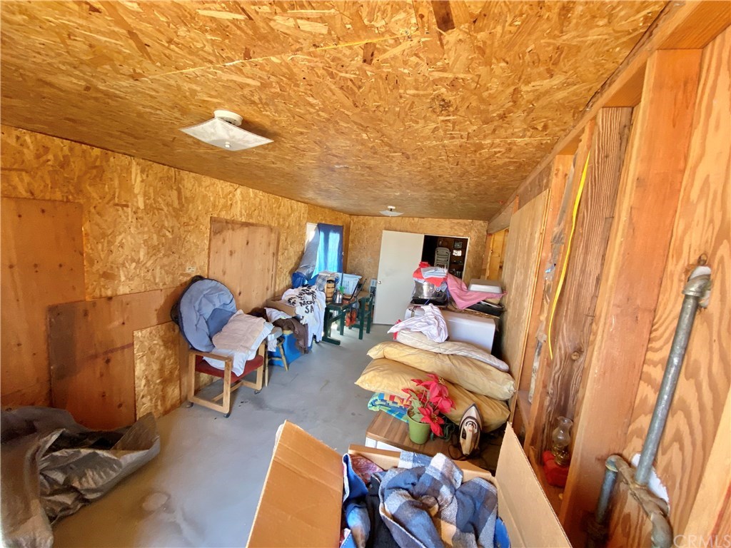 61881 Joshua Trail Joshua Tree, CA 92252 - Photo 11 of 22