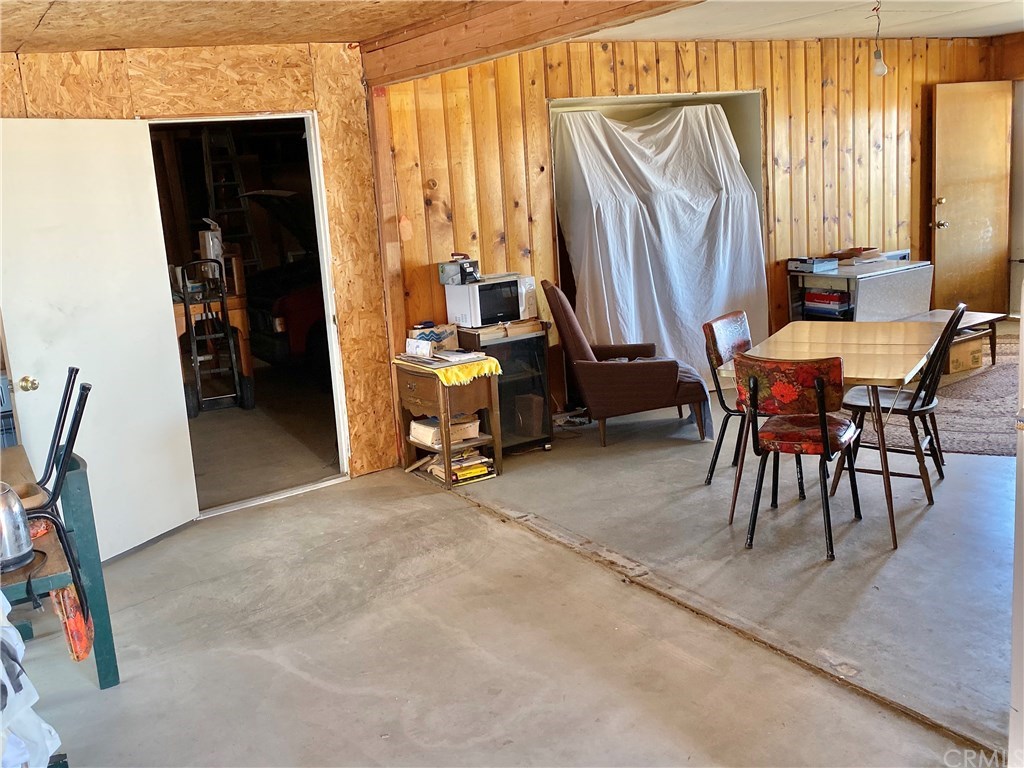 61881 Joshua Trail Joshua Tree, CA 92252 - Photo 12 of 22