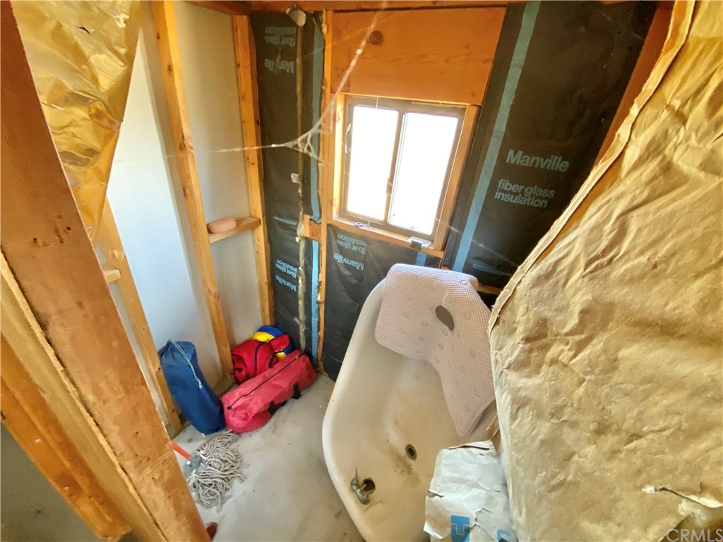 61881 Joshua Trail Joshua Tree, CA 92252 - Photo 13 of 22