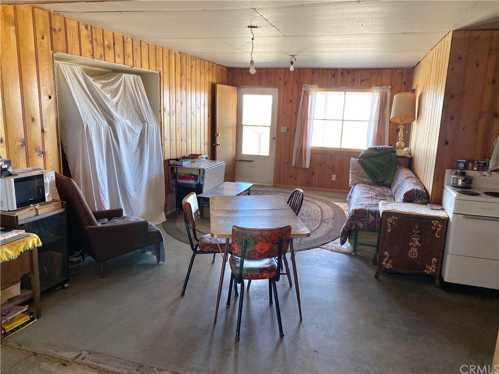 61881 Joshua Trail Joshua Tree, CA 92252 - Photo 19 of 22