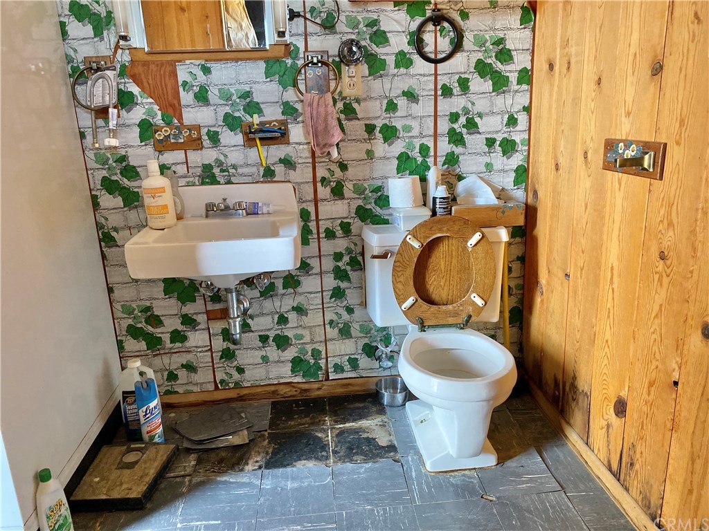 61881 Joshua Trail Joshua Tree, CA 92252 - Photo 21 of 22