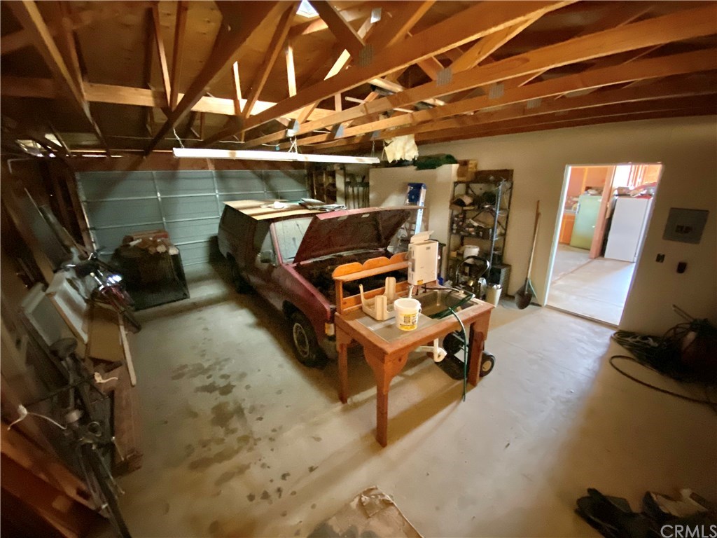 61881 Joshua Trail Joshua Tree, CA 92252 - Photo 22 of 22