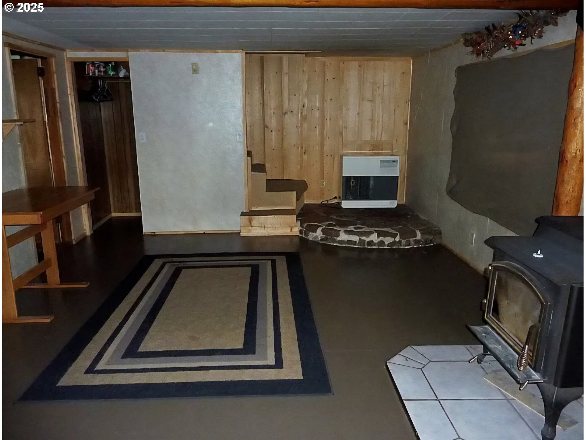 69443 Wickens Lane Elgin, OR 97827 - Photo 17 of 25