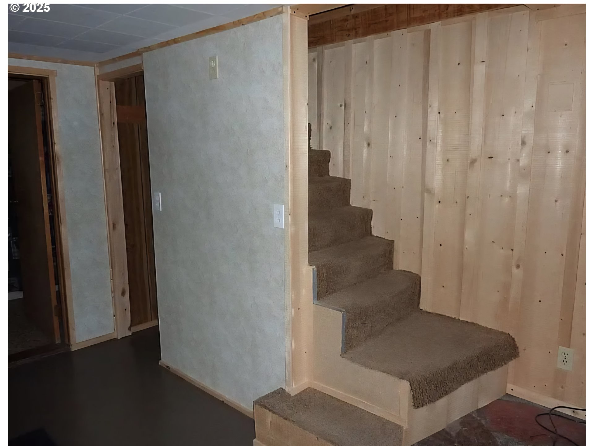 69443 Wickens Lane Elgin, OR 97827 - Photo 20 of 25