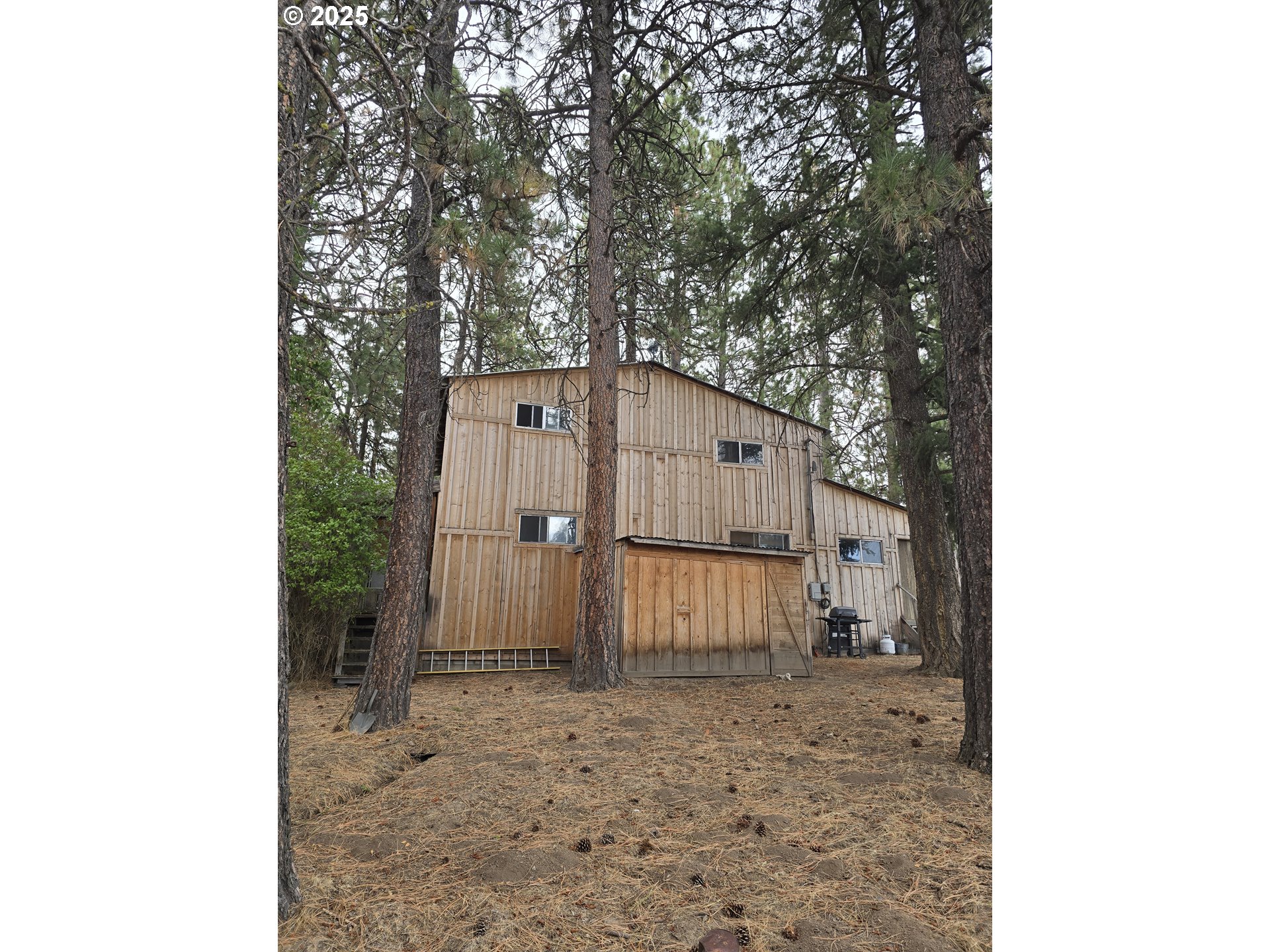 69443 Wickens Lane Elgin, OR 97827 - Photo 2 of 25