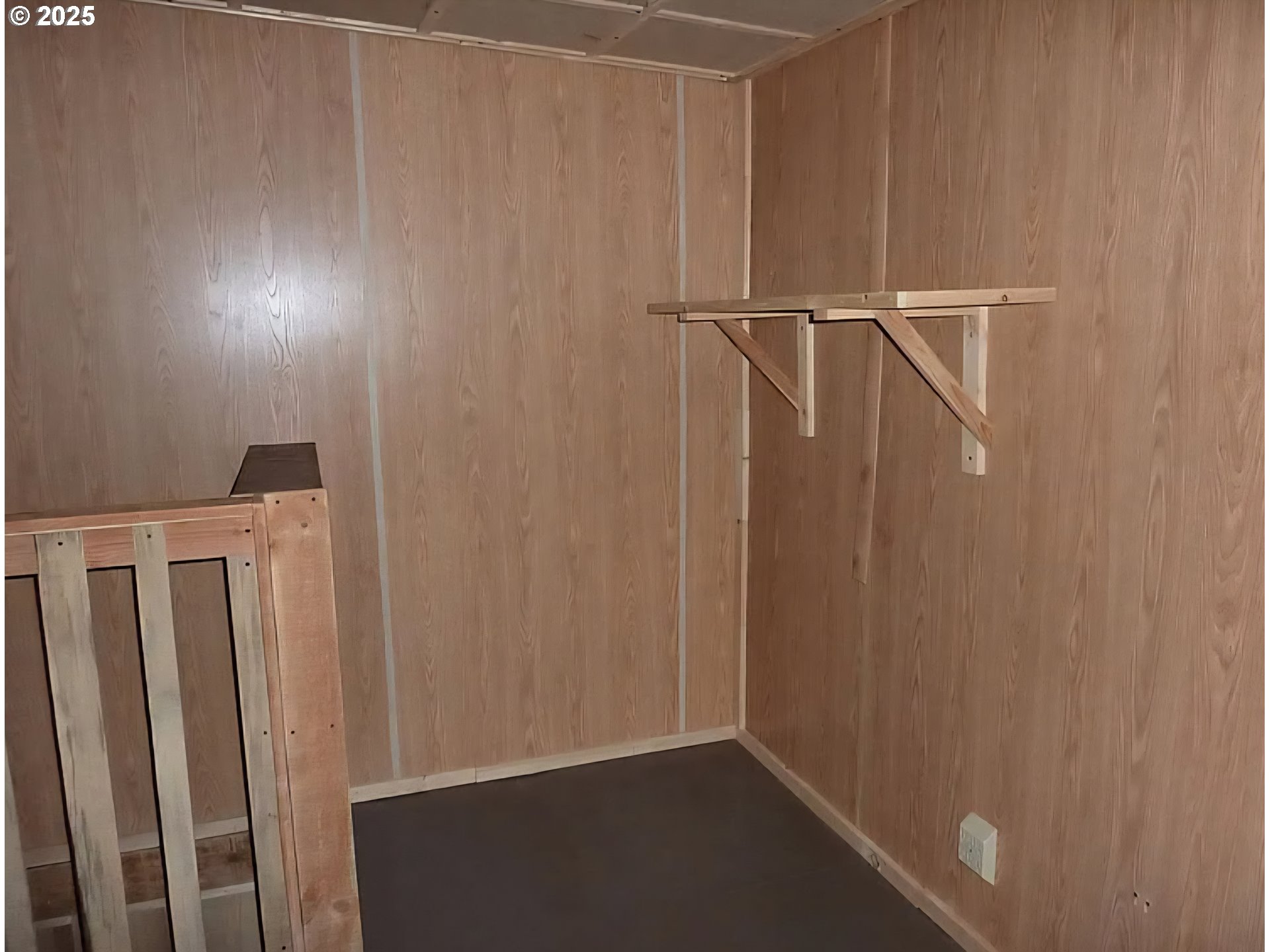 69443 Wickens Lane Elgin, OR 97827 - Photo 21 of 25