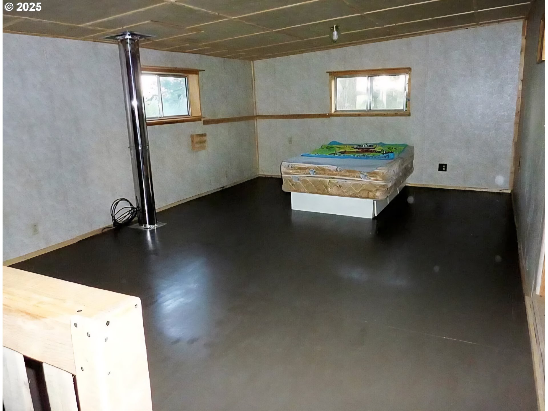 69443 Wickens Lane Elgin, OR 97827 - Photo 22 of 25