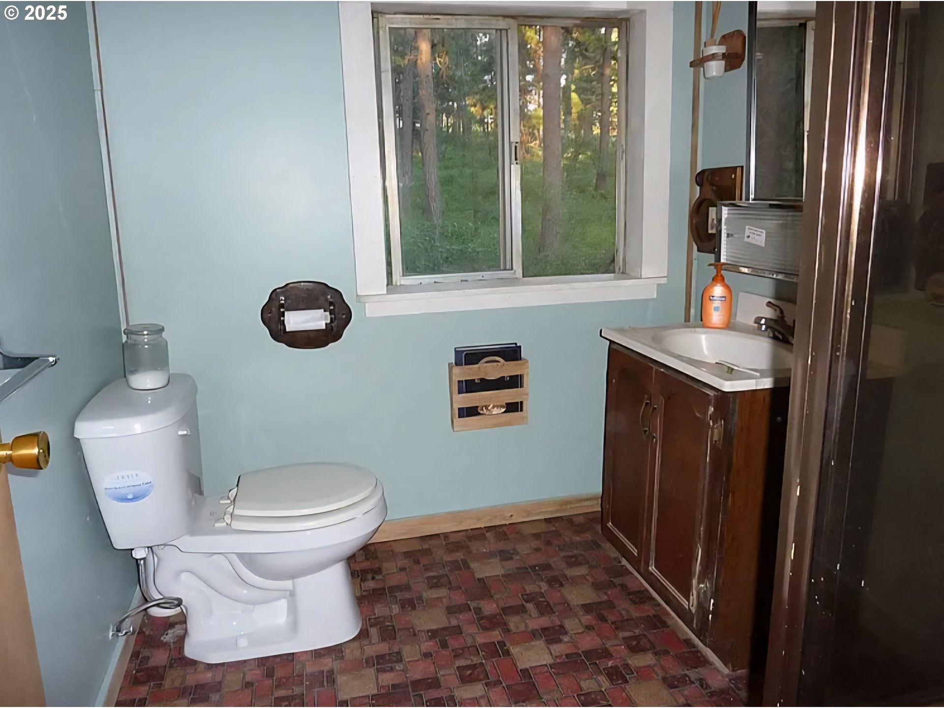 69443 Wickens Lane Elgin, OR 97827 - Photo 24 of 25