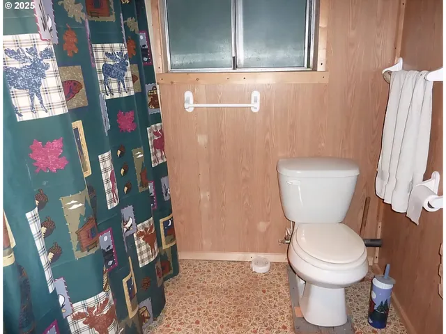 $319,000 | 69443 Wickens Lane, Elgin, OR 97827