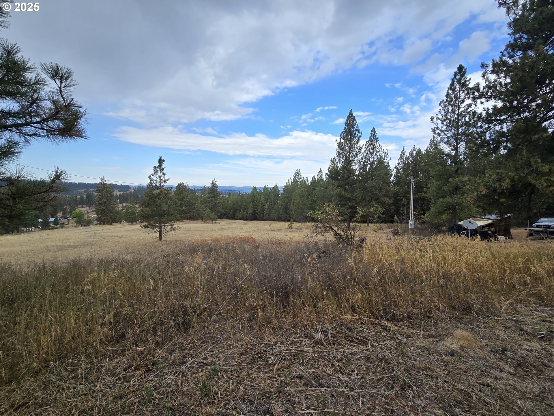 69443 Wickens Lane Elgin, OR 97827 - Photo 7 of 25