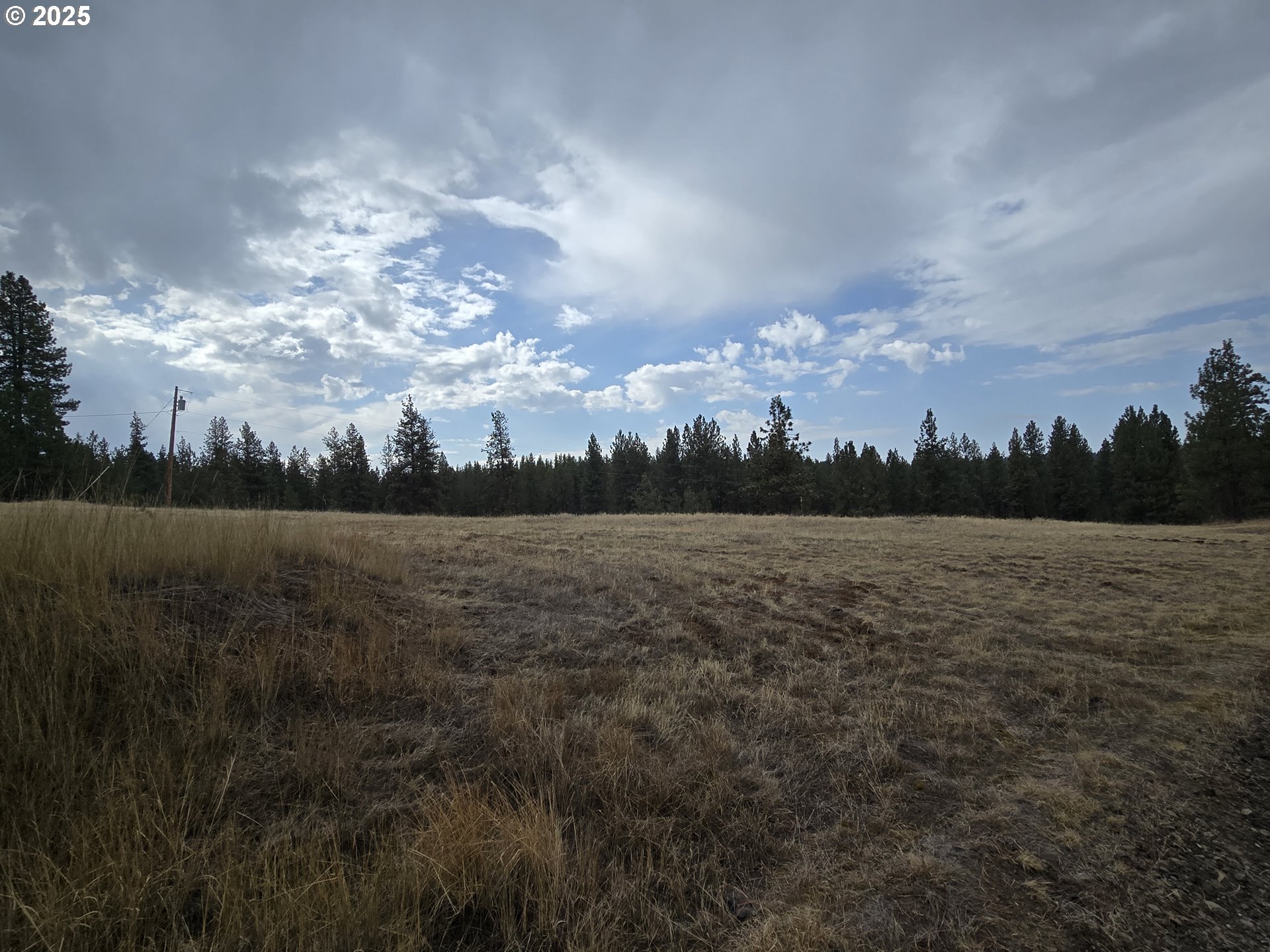 69443 Wickens Lane Elgin, OR 97827 - Photo 9 of 25