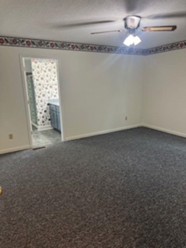 1160 Finney Road Glasgow, KY 42141 - Photo 7 of 21 Gallery Image 7