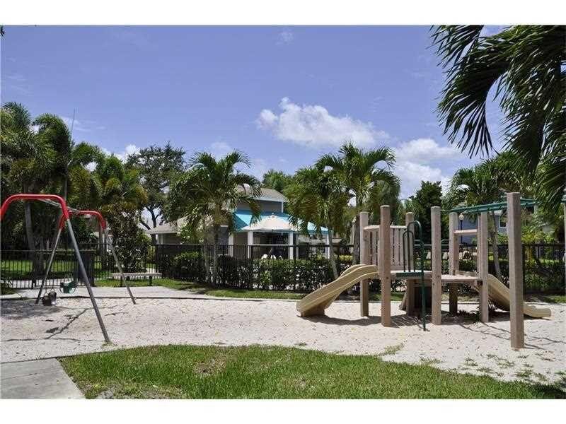 2014 Northwest 8th Street Boca Raton, FL 33431 - Photo 13 of 17 fairfield play area