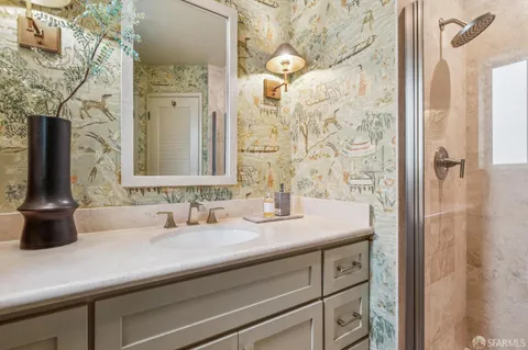 $1,400,000 | 1909 Eddy Street, Unit 2, San Francisco, CA 94115