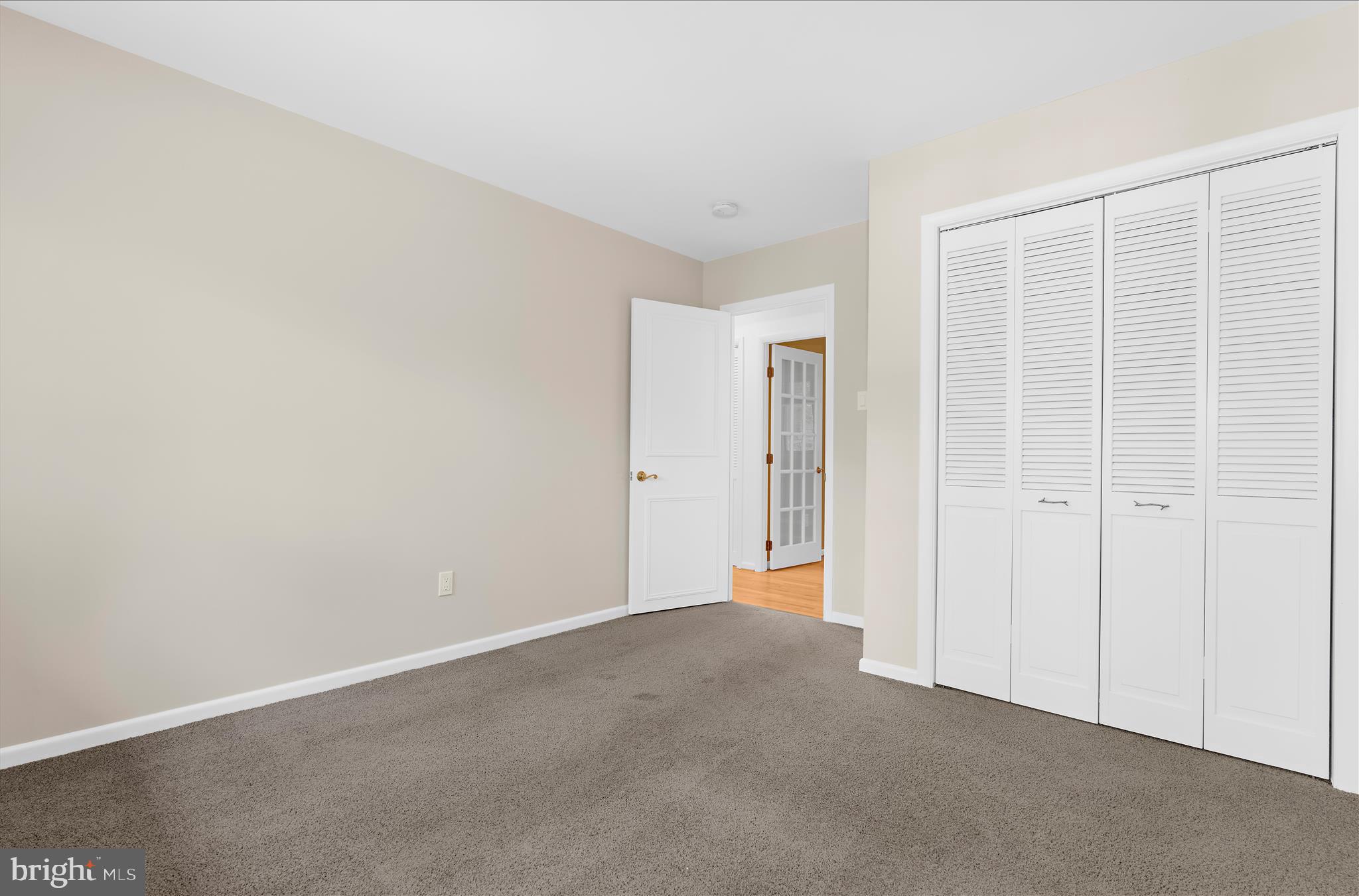 698 Discovery Road Davidsonville, MD 21035 - Photo 19 of 52 Bedroom 3