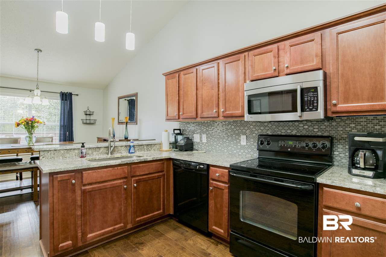 28303 Cypress Loop Daphne, AL 36526 - Photo 10 of 30