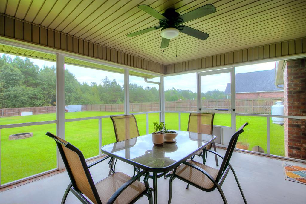 3065 Temple Road Sumter, SC 29153 - Photo 31 of 33 Gallery Image 31