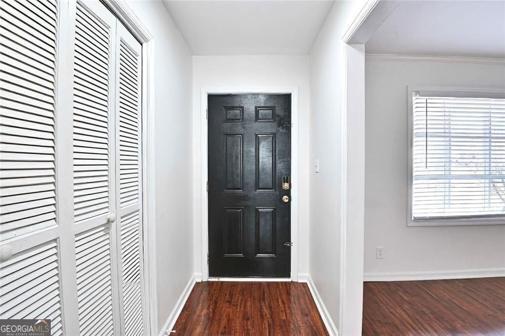306 Skylark Road Augusta, GA 30907 - Photo 5 of 36 Gallery Image 5