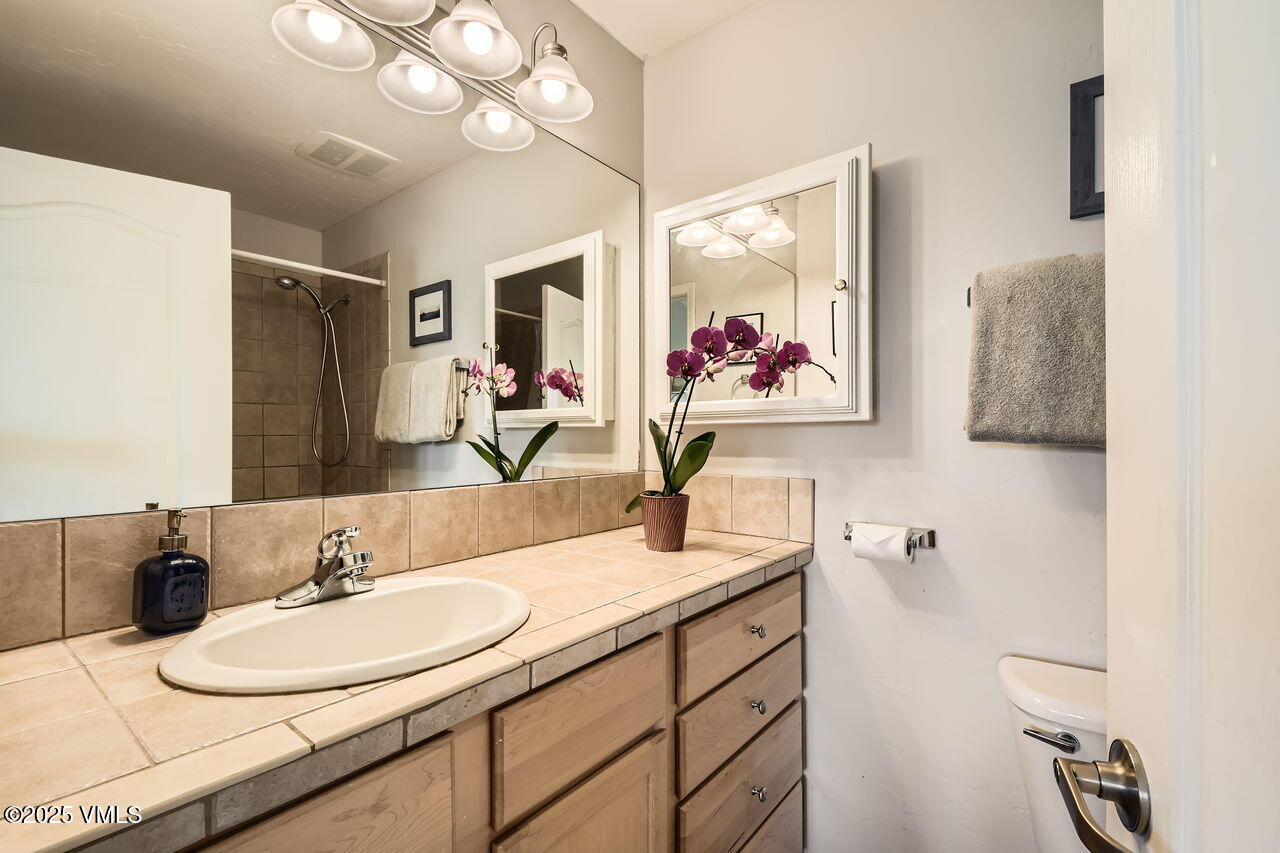 60 Mill Road, Unit I4 Eagle, CO 81631 - Photo 5 of 22 60 Mill Rd I-4 - MLS Sized - 017 - 22 2n