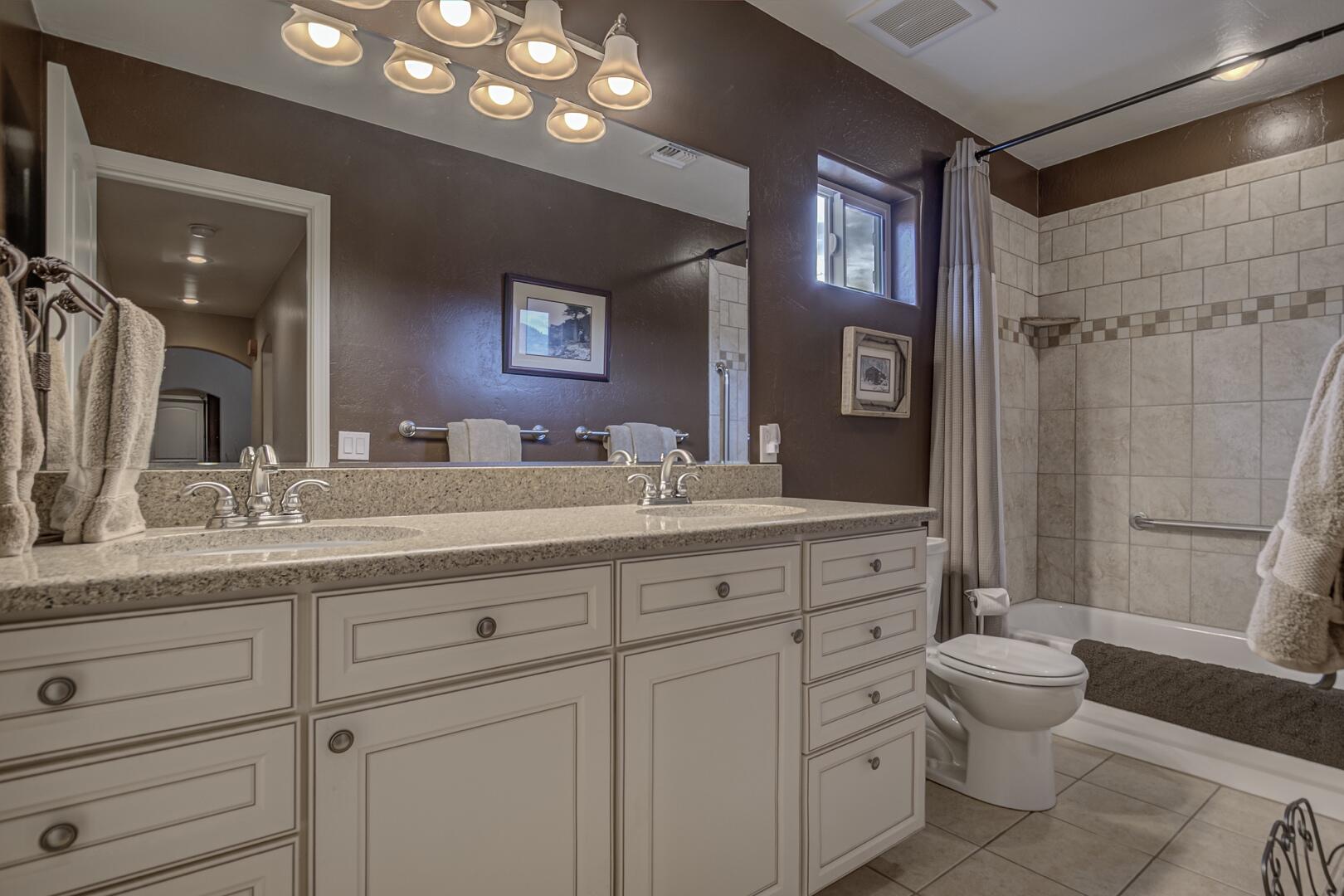 3727 Anvil Road Pine, AZ 85544 - Photo 23 of 36