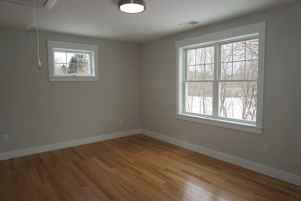 3 Cold Spring Road, Unit 3 Westford, MA 01886 - Photo 17 of 24 Gallery Image 17