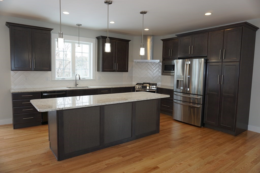 3 Cold Spring Road, Unit 3 Westford, MA 01886 - Photo 8 of 24 Gallery Image 8