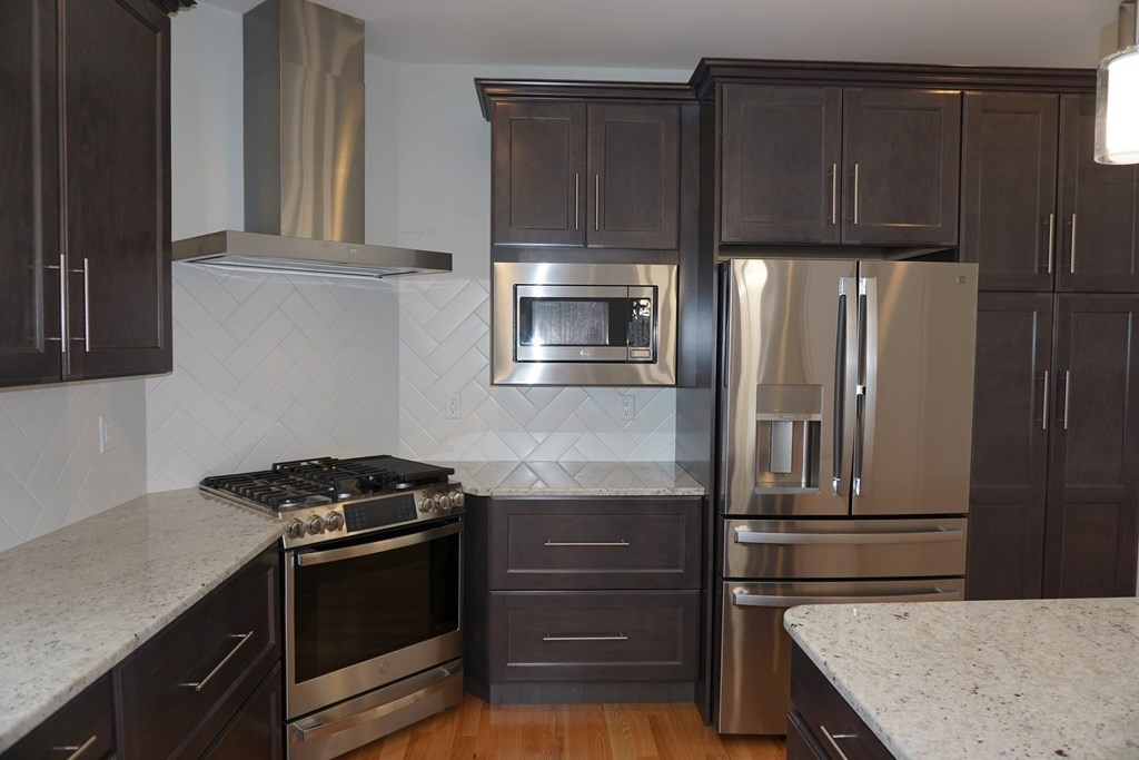 3 Cold Spring Road, Unit 3 Westford, MA 01886 - Photo 9 of 24 Gallery Image 9