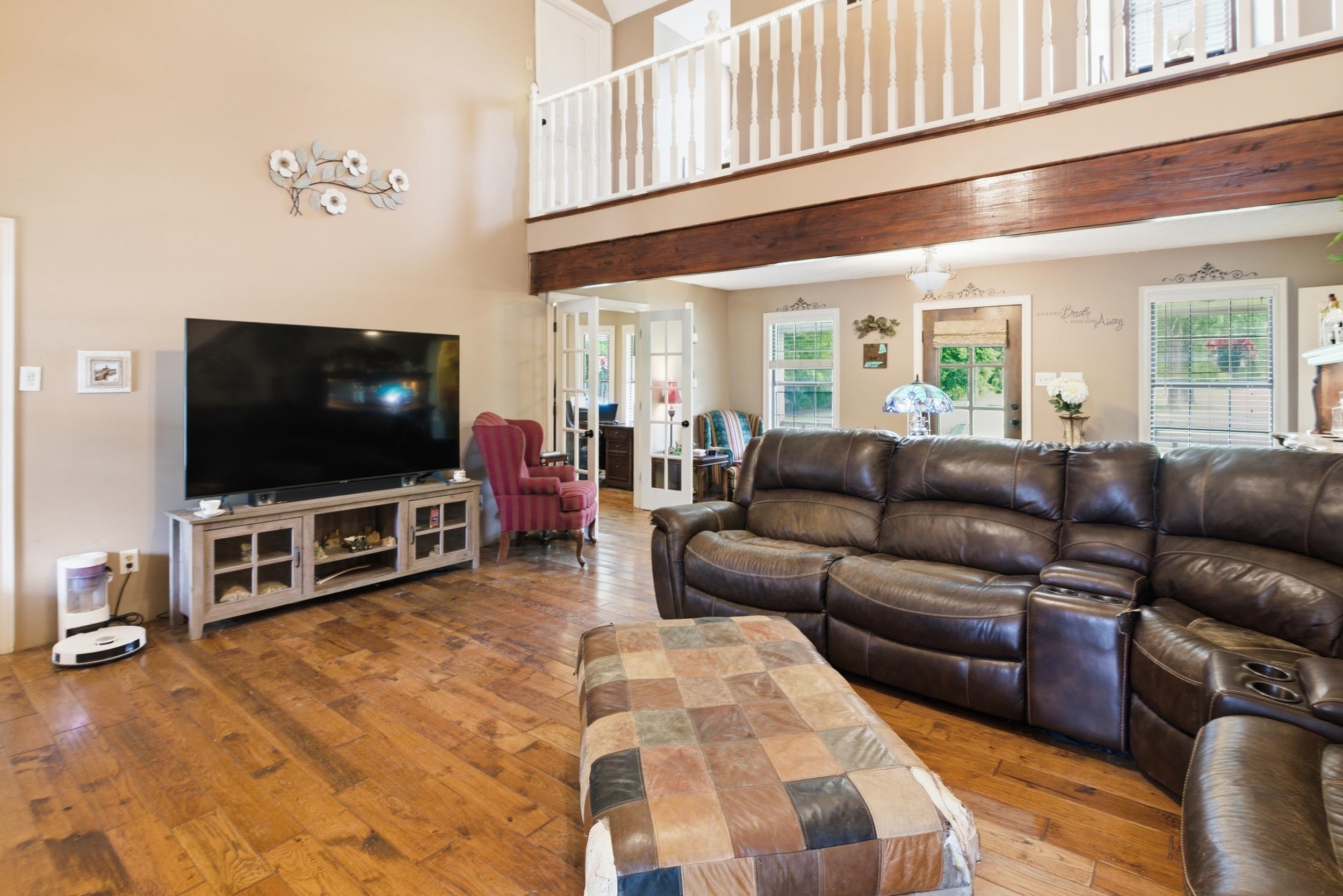 1940 Locke Road Millington, TN 38053 - Photo 8 of 40