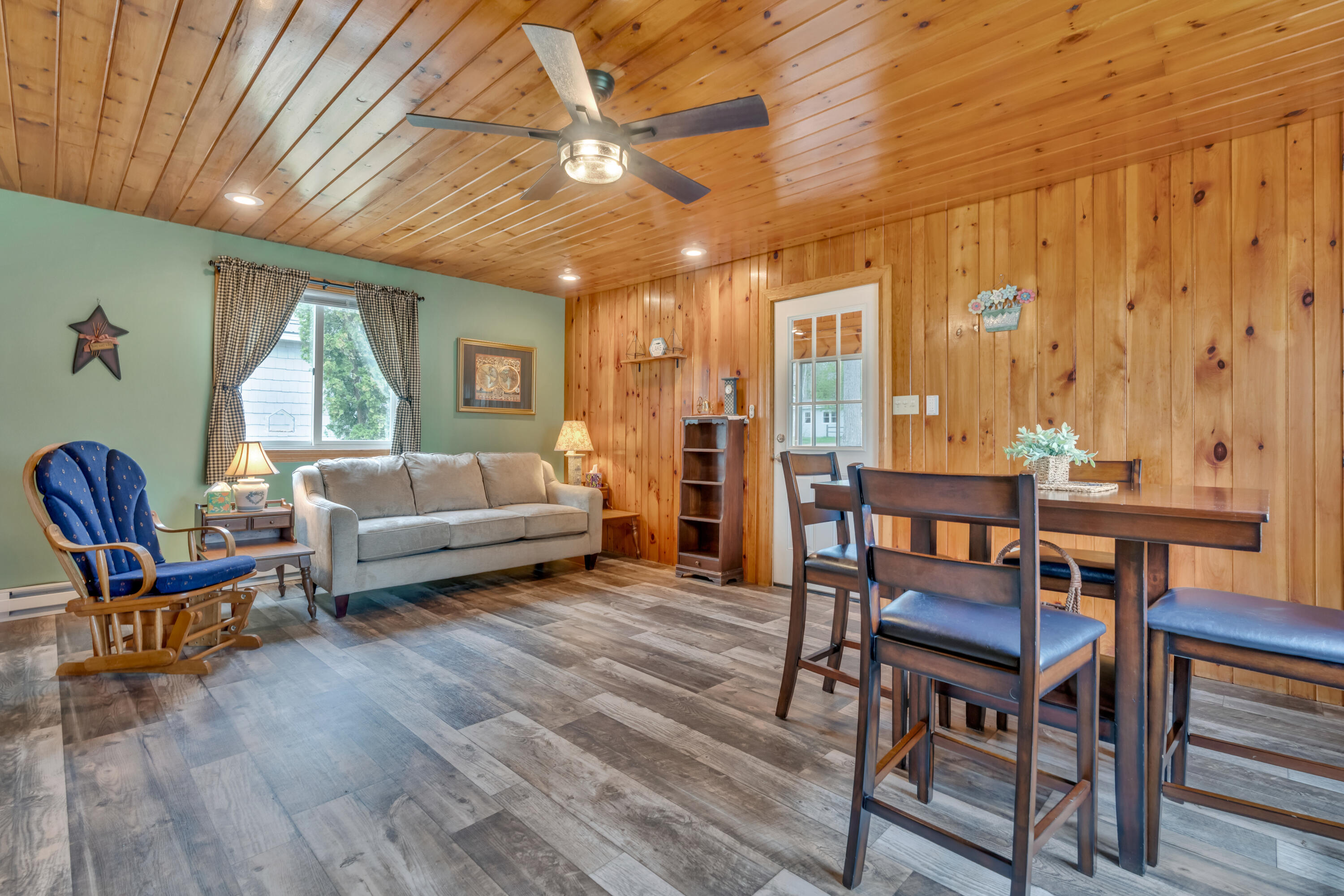 3 Meadow Lane Standish, ME 04084 - Photo 18 of 50