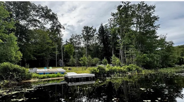 $269,900 | 201 Lakeshore Drive, Gilmanton, NH 03237