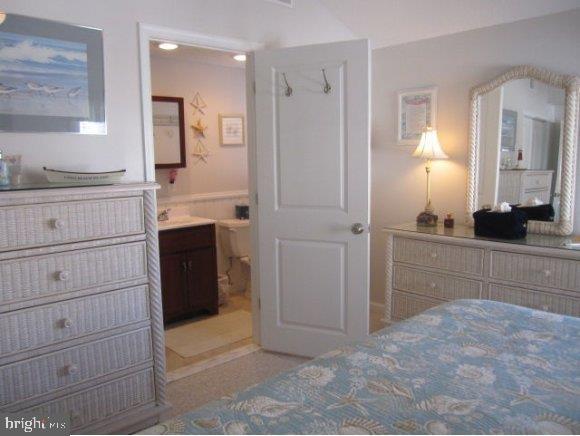 5 Inlet Road Long Beach Township, NJ 08008 - Photo 14 of 33 Gallery Image 14