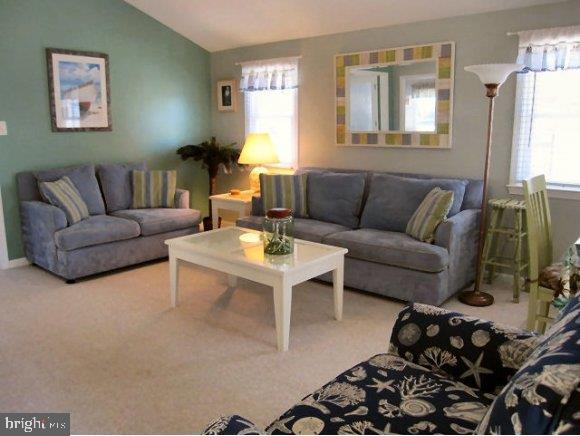 5 Inlet Road Long Beach Township, NJ 08008 - Photo 3 of 33 Gallery Image 3