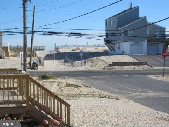 5 Inlet Road Long Beach Township, NJ 08008 - Photo 22 of 33 Gallery Image 22