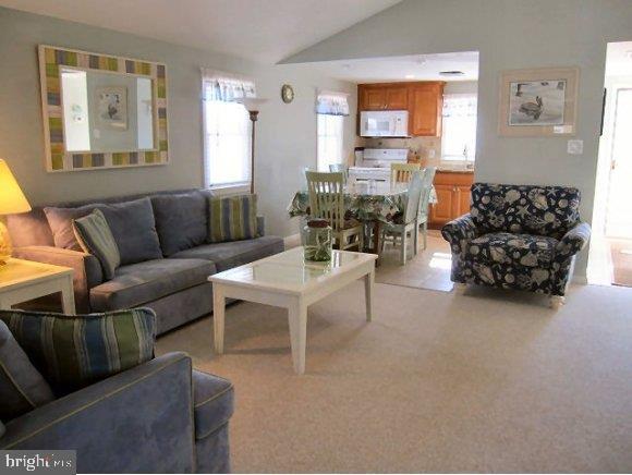 5 Inlet Road Long Beach Township, NJ 08008 - Photo 8 of 33 Gallery Image 8