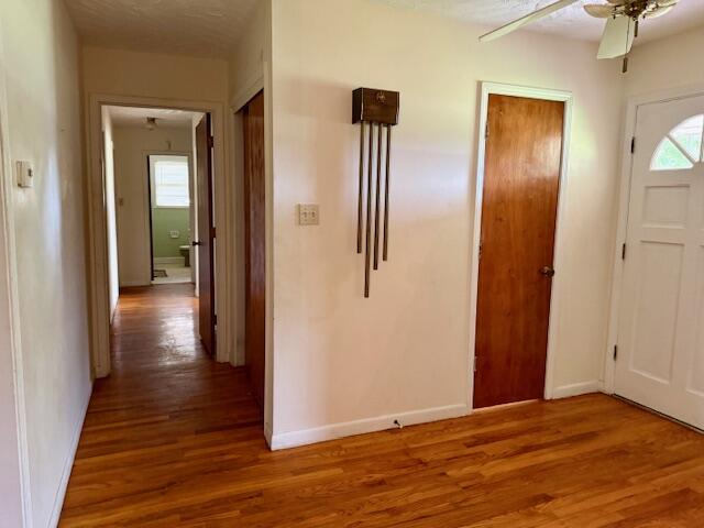 2350 Belleville Road Orangeburg, SC 29115 - Photo 10 of 16 int 4