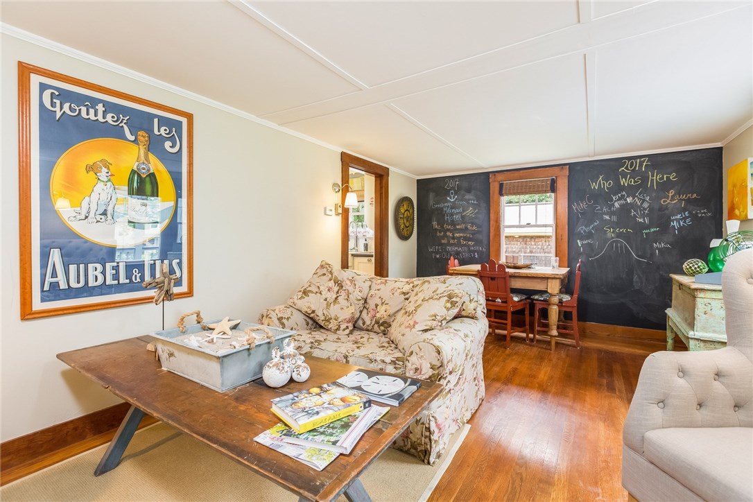 3727 Old Post Road Charlestown, RI 02813 - Photo 6 of 26