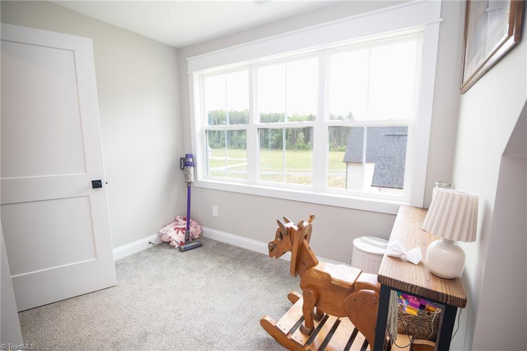775 Morris Road Winston-Salem, NC 27101 - Photo 37 of 50