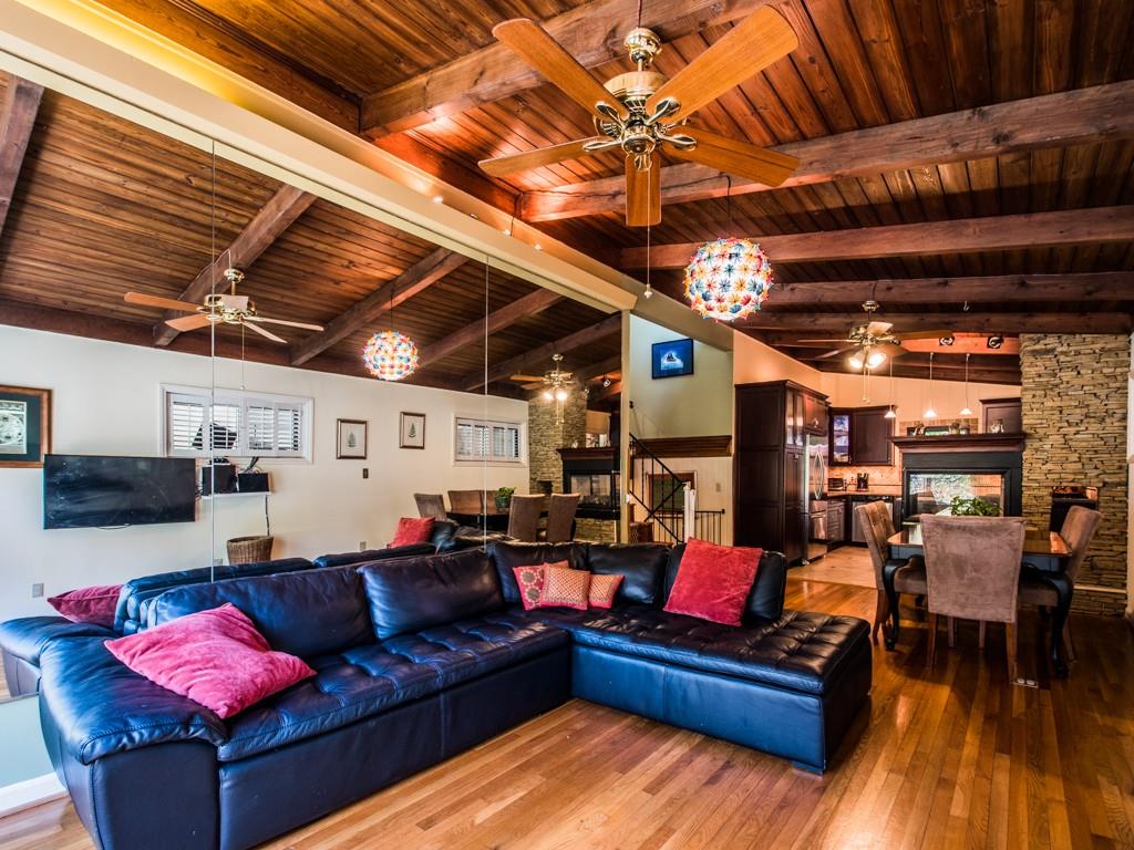 1014 Vistavia Circle Decatur, GA 30033 - Photo 1 of 1
