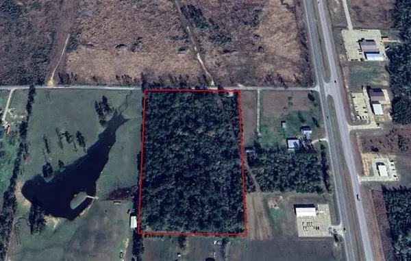$250,000 | 12830 Highway 171, Longville, LA 70652