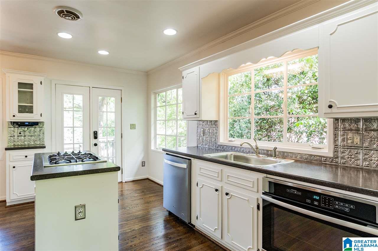 133 Rockaway Road Birmingham, AL 35209 - Photo 17 of 35