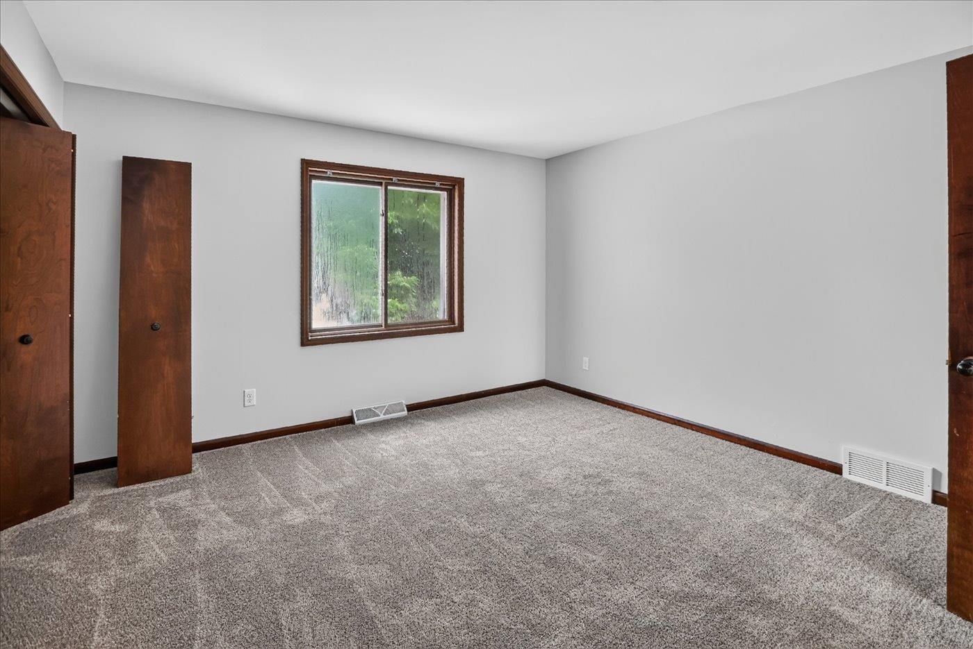 6866 Park Ridge Drive Madison, WI 53719 - Photo 19 of 31
