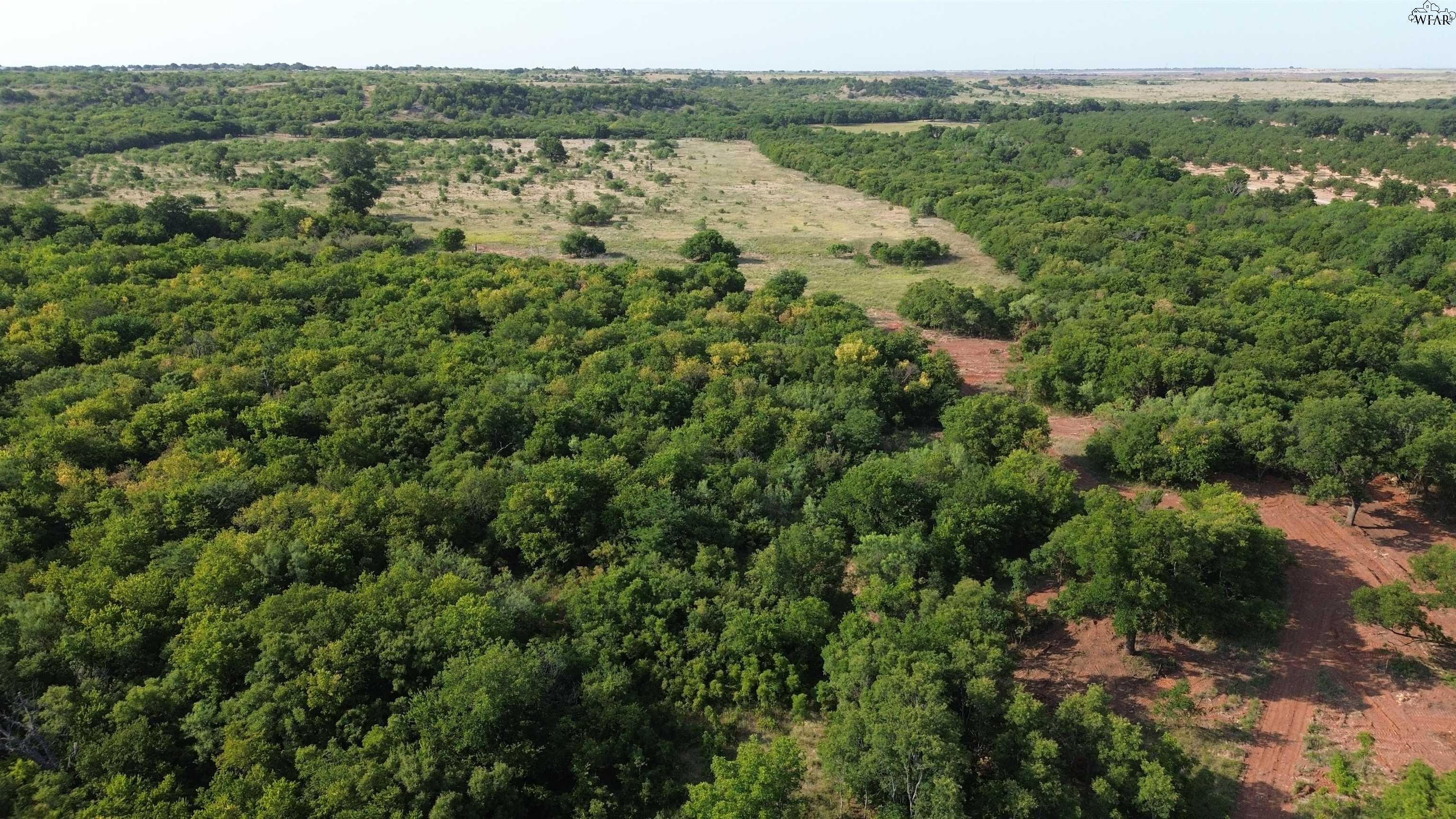 Adair Road Byers, TX 76357 - Photo 38 of 40 Gallery Image 38