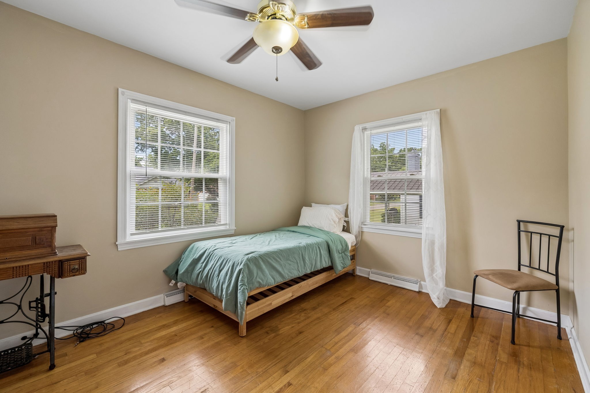 111 Morrison Street Centerville, TN 37033 - Photo 14 of 24