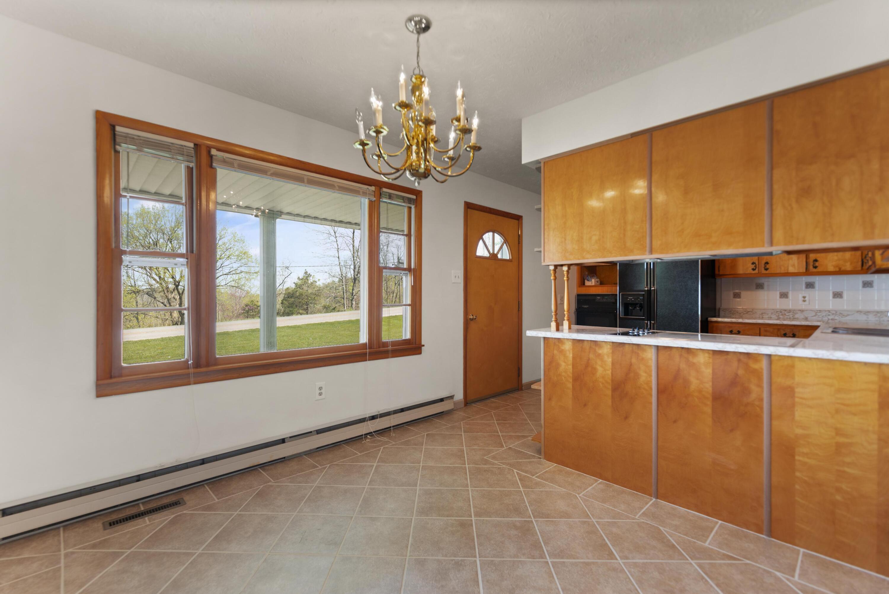 984 Big Cave Road Orlando, KY 40460 - Photo 9 of 71 118A3685