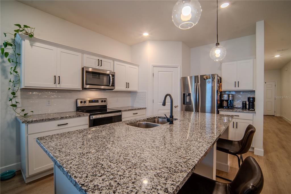 5859 Herder Road St. Cloud, FL 34771 - Photo 5 of 17