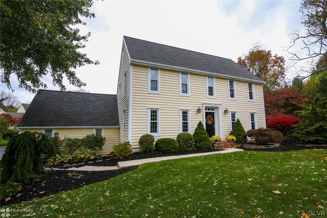4227 Winchester Road Allentown, PA 18104 - Photo 1 of 50 Gallery Image 1
