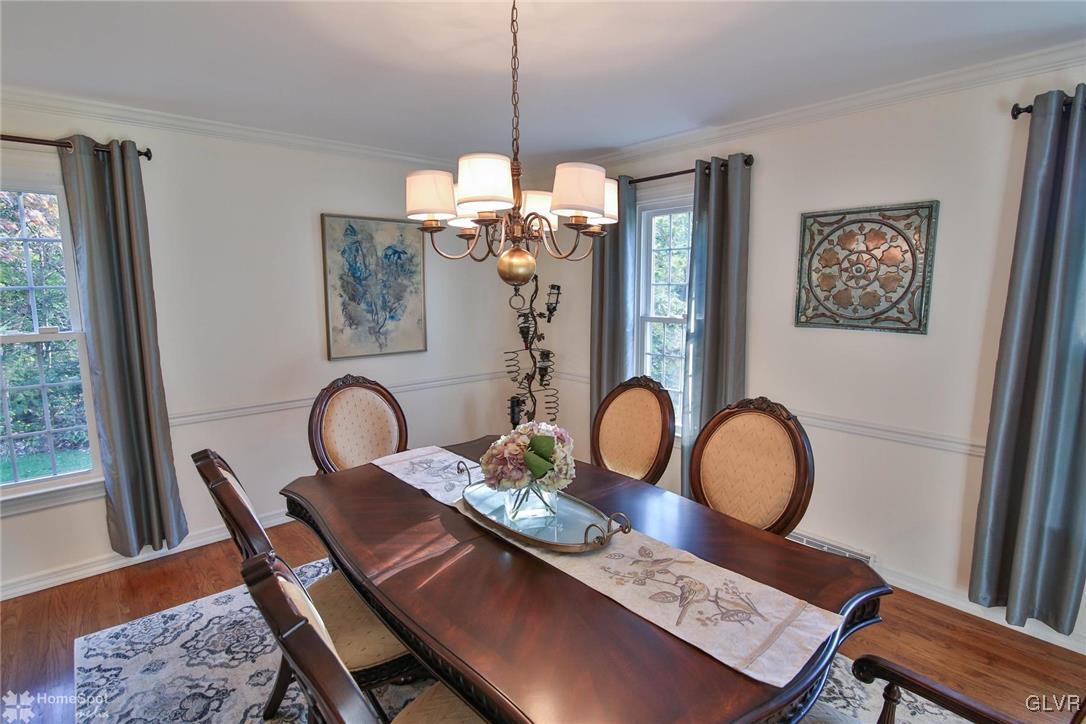 4227 Winchester Road Allentown, PA 18104 - Photo 11 of 50 Gallery Image 11