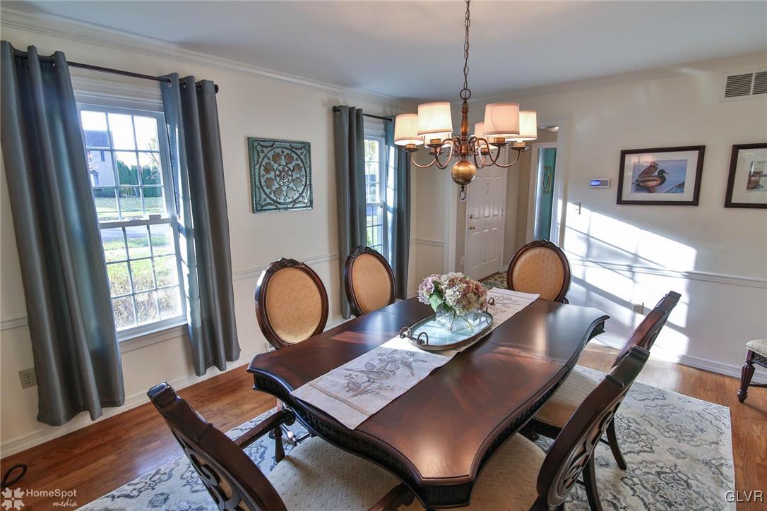 4227 Winchester Road Allentown, PA 18104 - Photo 12 of 50 Gallery Image 12