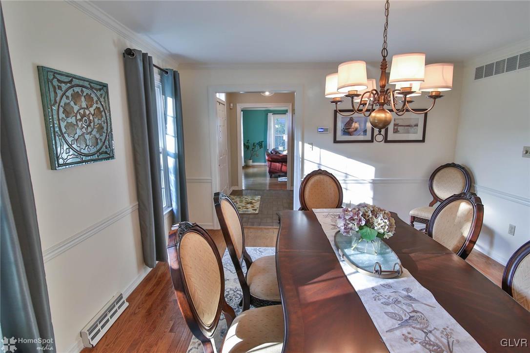 4227 Winchester Road Allentown, PA 18104 - Photo 13 of 50 Gallery Image 13