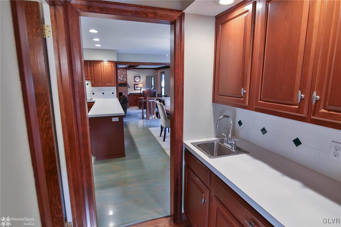 4227 Winchester Road Allentown, PA 18104 - Photo 14 of 50 Gallery Image 14